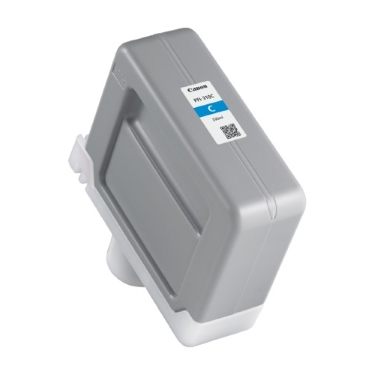 PFI-310C