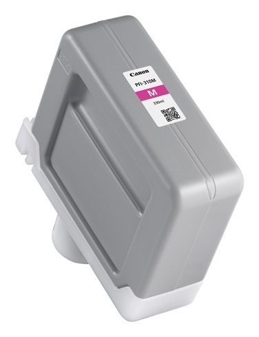 PFI-310M