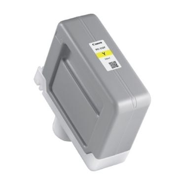 PFI-310Y
