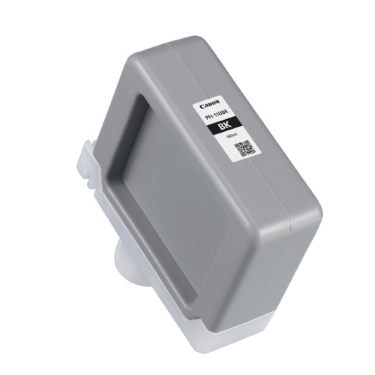 PFI-110BK