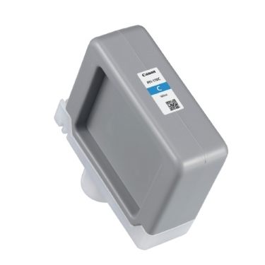PFI-110C