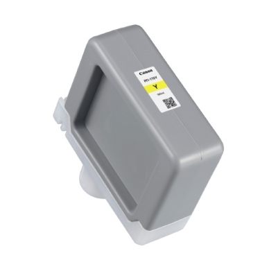 PFI-110Y