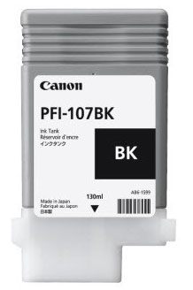 PFI107BK