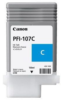 PFI107C