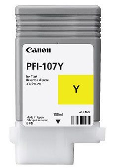 PFI107Y