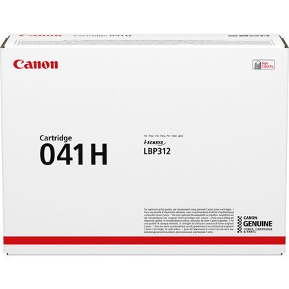041H