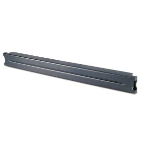 Apc AR8136BLK200