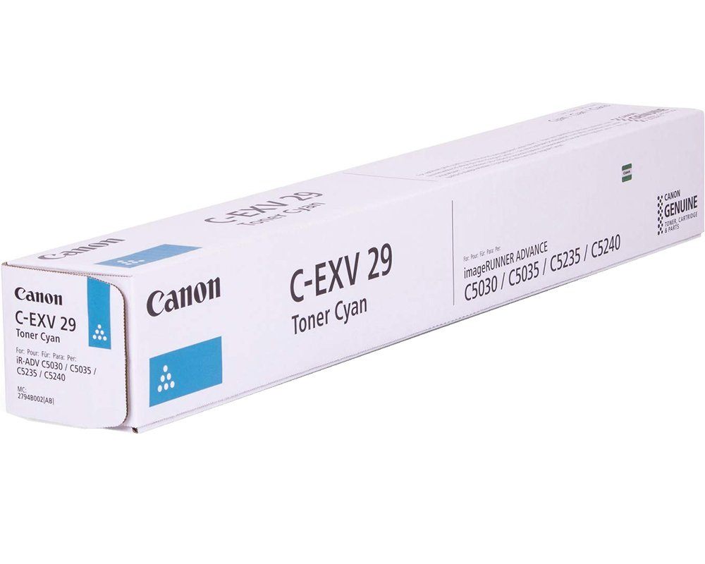 CEXV29C