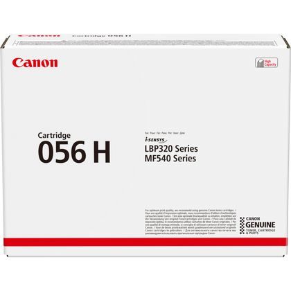 Canon 3008C002