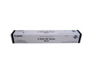 CEXV49BK