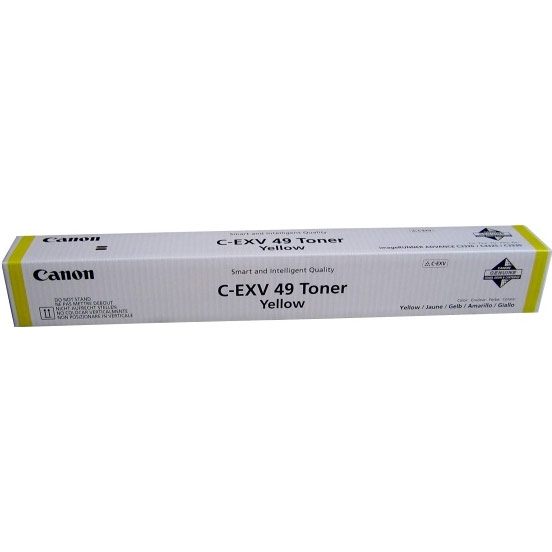 CEXV49Y