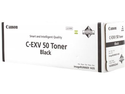 CEXV50BK