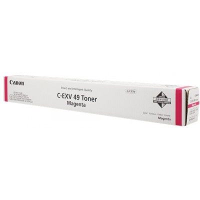 CEXV49M