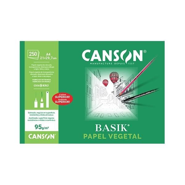 C200406219