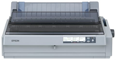 Epson C11CA92001A1