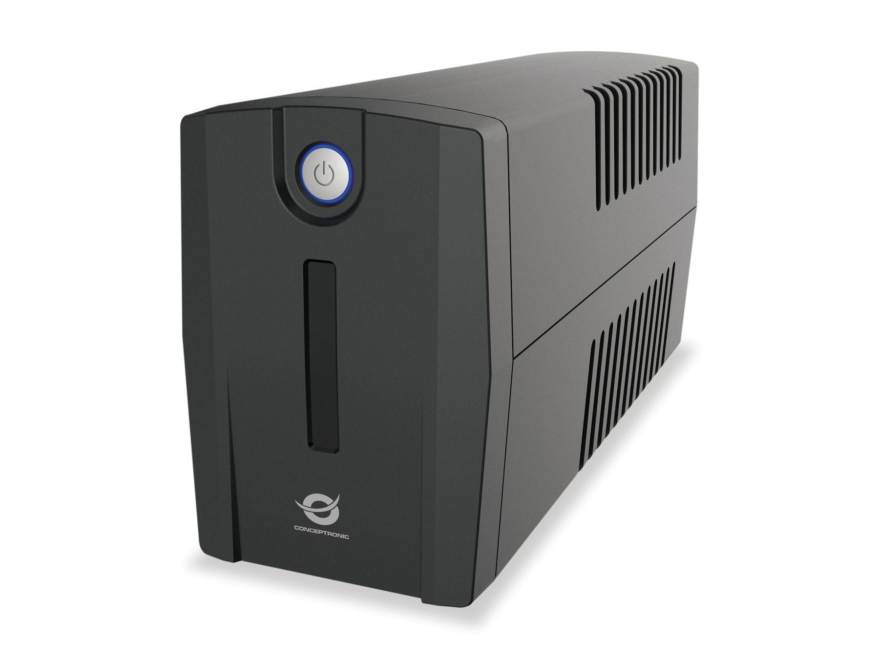 ZEUS02ES