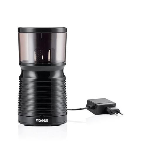 Dahle 00210-14410