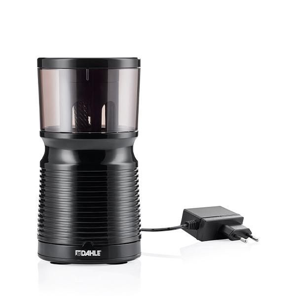 Dahle 00210-14410