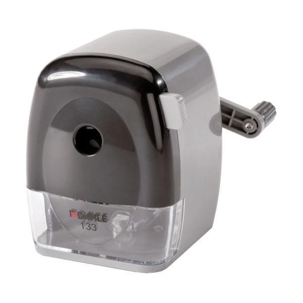 Dahle 00133-21281