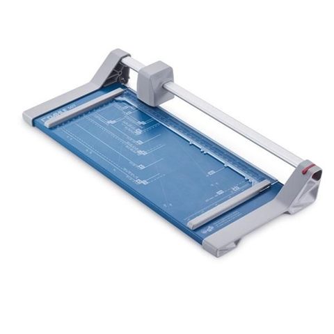 Dahle 00507-24040