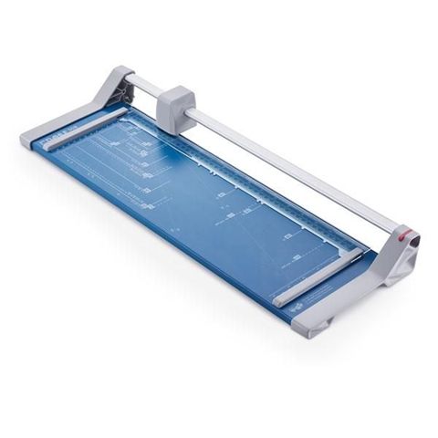 Dahle 00508-24050