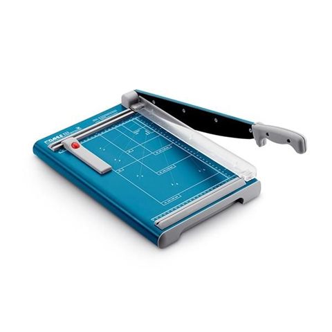 Dahle 00533-21247