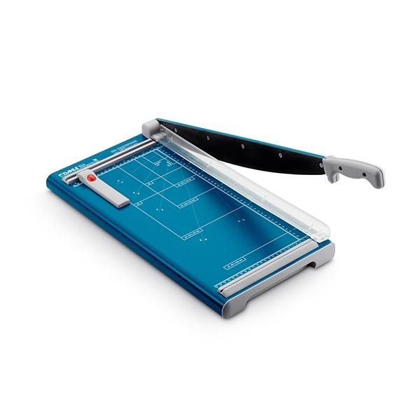 Dahle 00534-21249