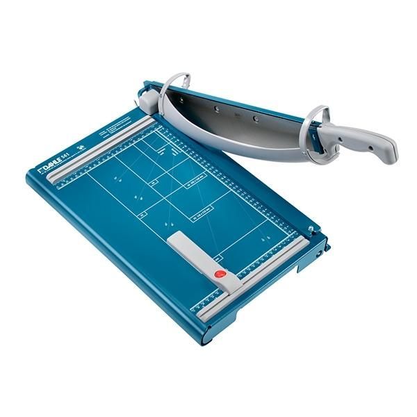 Dahle 00561-21285
