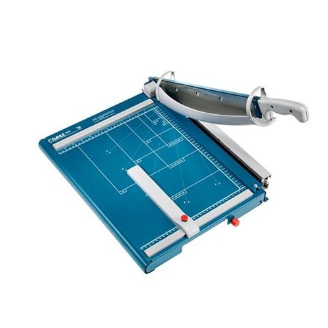 Dahle 00565-21286