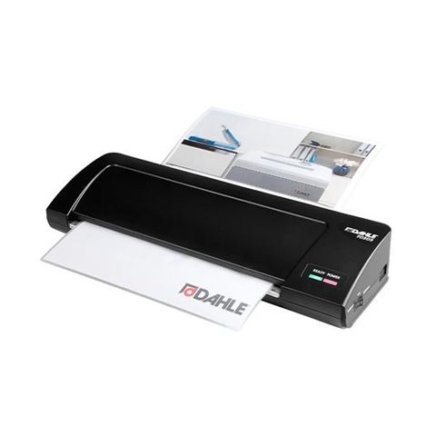 Dahle 70303-14588