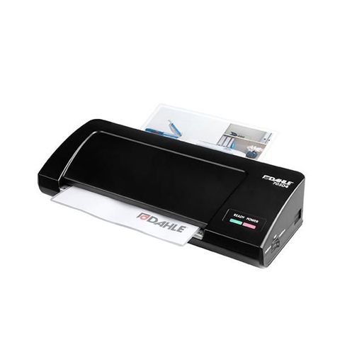Dahle 70304-14587