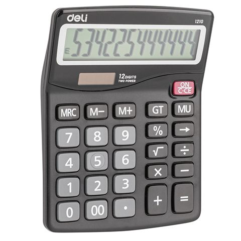E1210