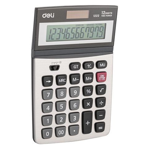 E1222