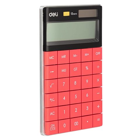 E1589