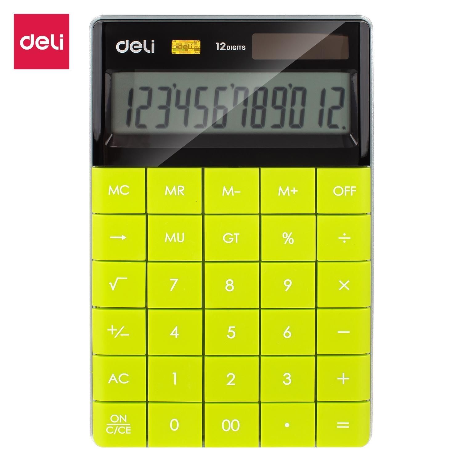 E1589V