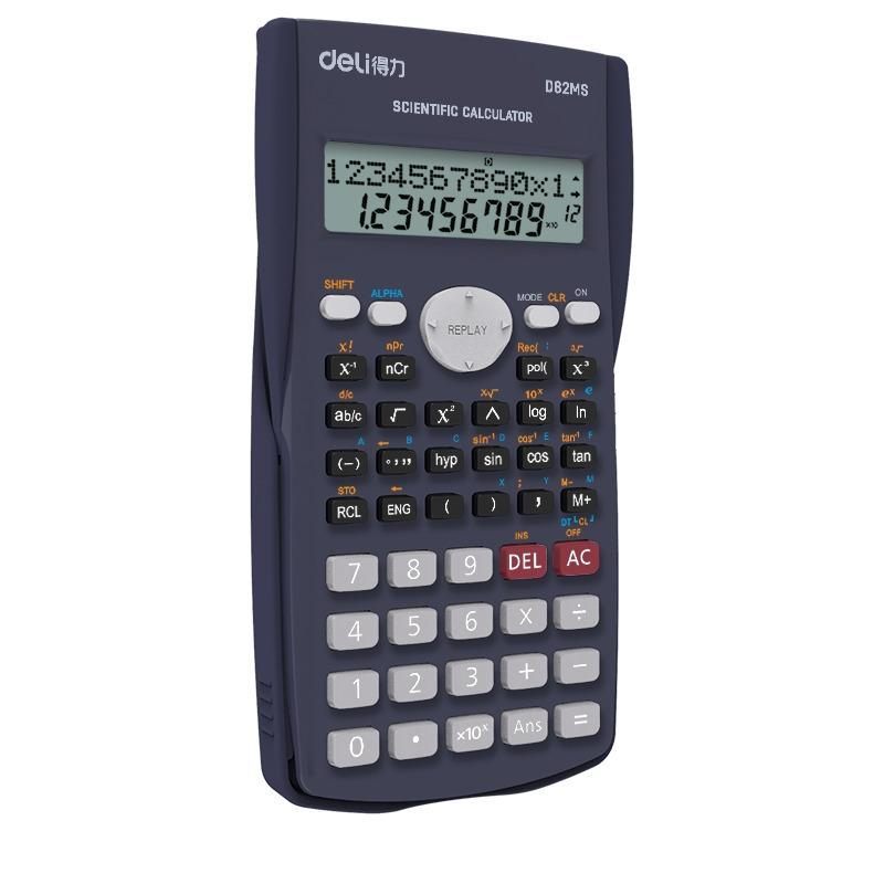ED82MS