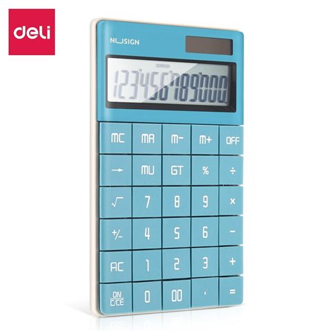 ENS041