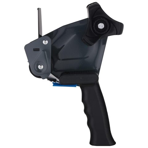 E804