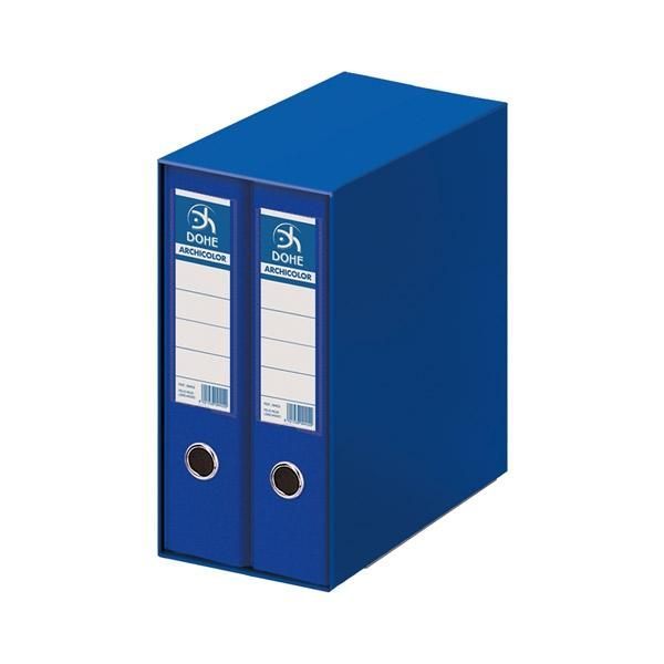Dohe 90130