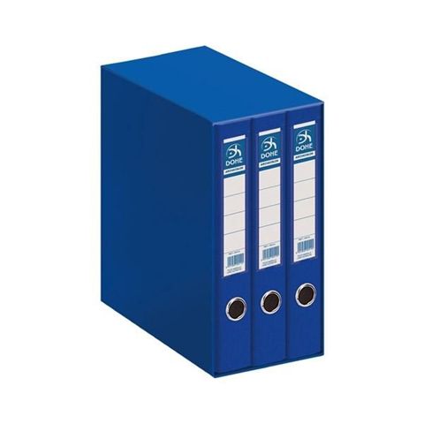 Dohe 91005