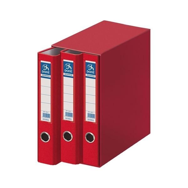 Dohe 91006