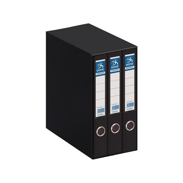 Dohe 91007