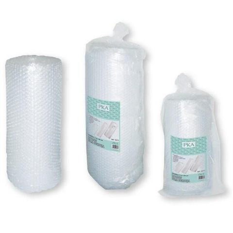 Dohe 16185