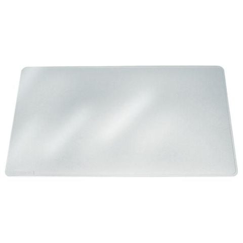 Durable 7113-19