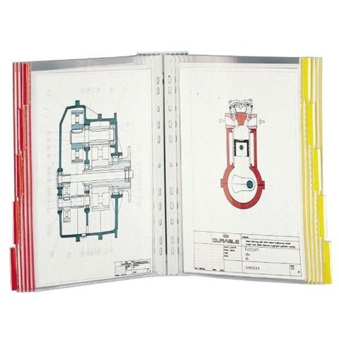 Durable 5674