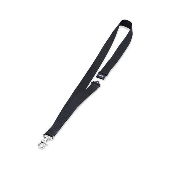 Durable 8137-01
