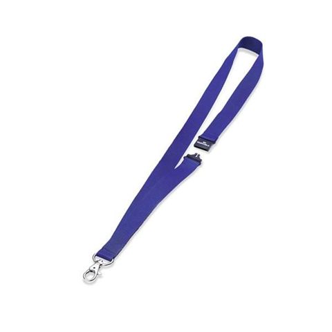 Durable 8137-07