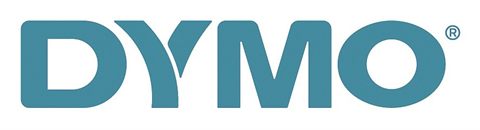 Dymo 2223588