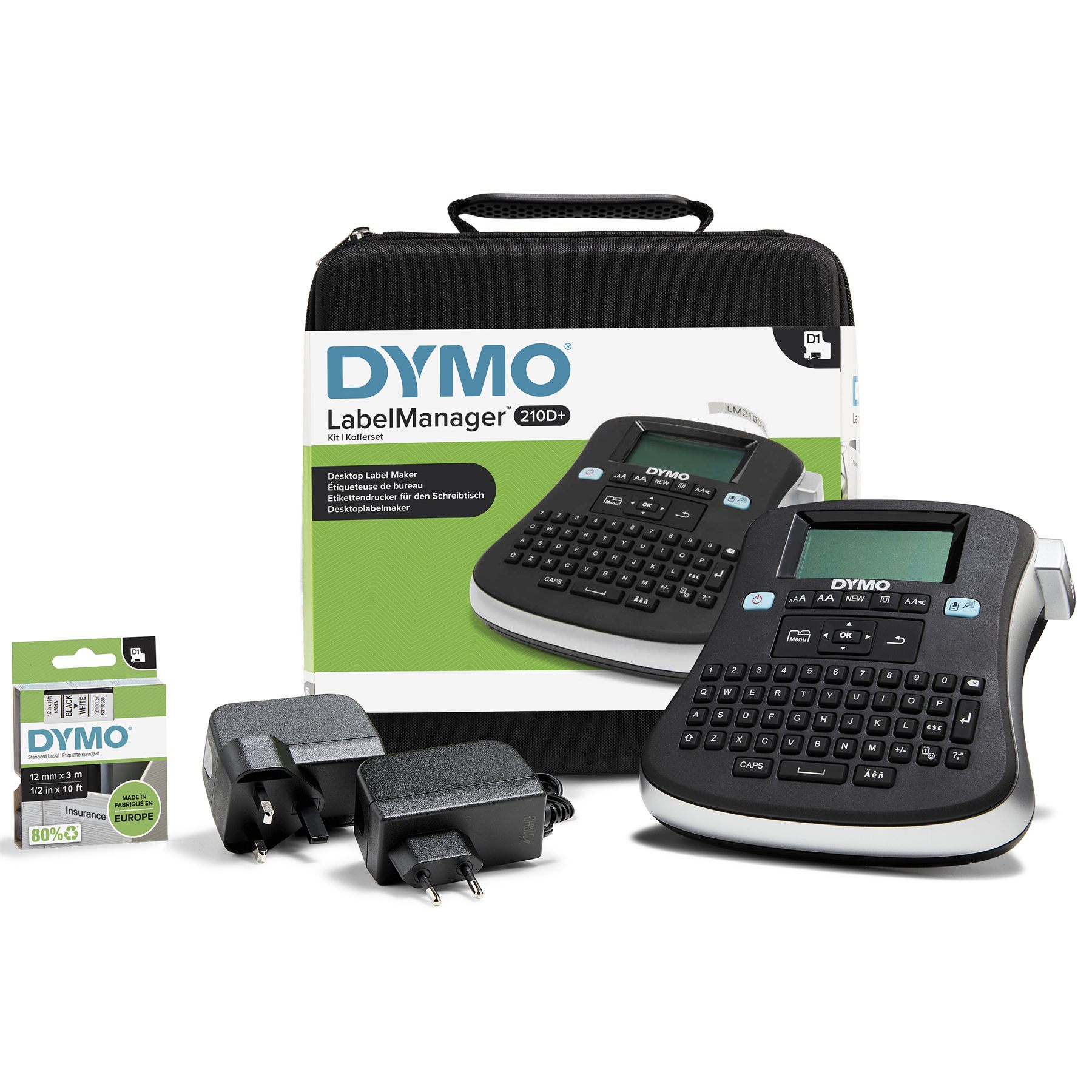 Dymo 2094492