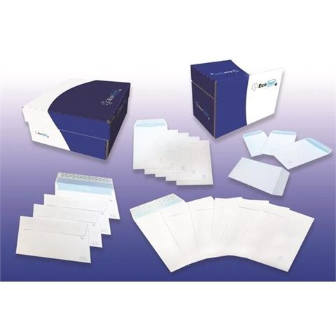Ecosam 249125